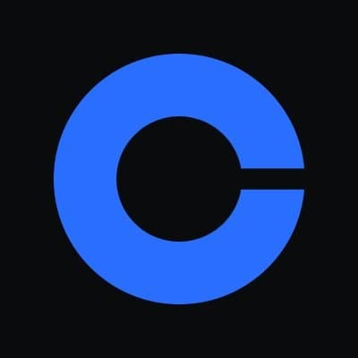 Coinbase Developer Platform