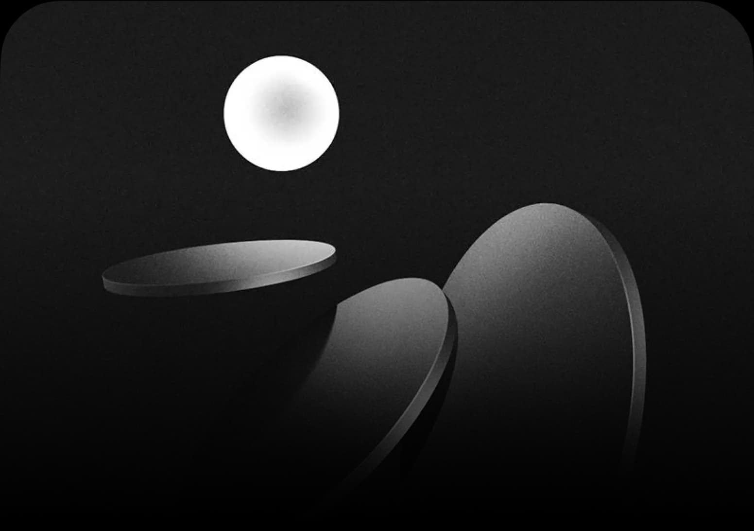 The New Way Of Trading