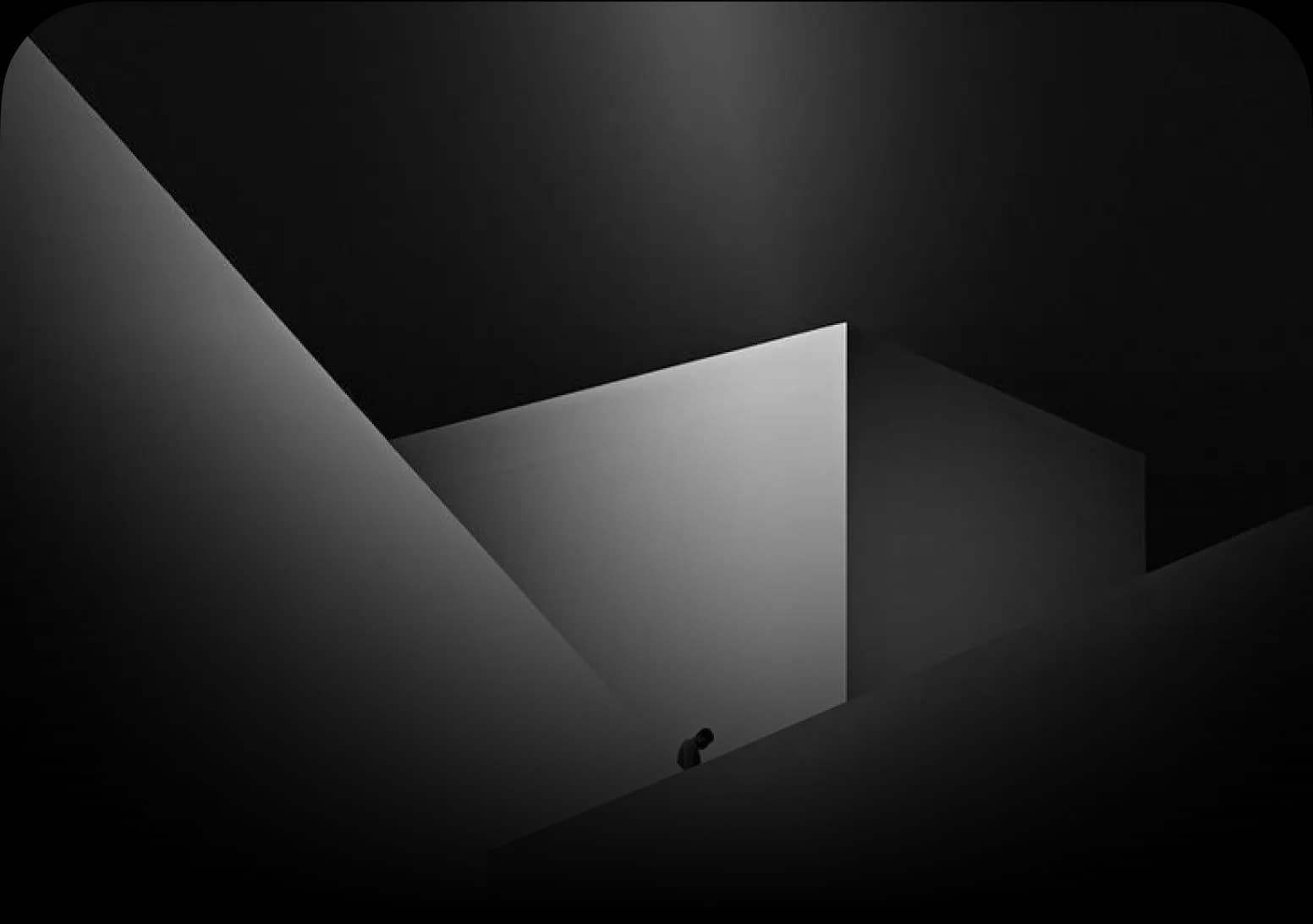 The New Way Of Trading