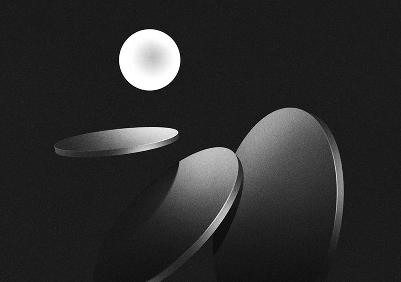 The New Way Of Trading